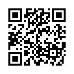 ERJ-PA3D4642V QRCode