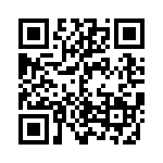 ERJ-PA3D46R4V QRCode