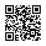 ERJ-PA3D4701V QRCode