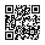 ERJ-PA3D4750V QRCode