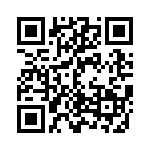 ERJ-PA3D4752V QRCode