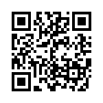 ERJ-PA3D47R0V QRCode