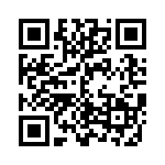 ERJ-PA3D48R7V QRCode