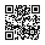 ERJ-PA3D4991V QRCode