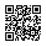 ERJ-PA3D5100V QRCode