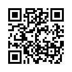 ERJ-PA3D5101V QRCode
