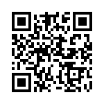 ERJ-PA3D5110V QRCode