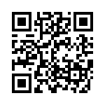 ERJ-PA3D5111V QRCode