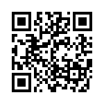 ERJ-PA3D51R0V QRCode