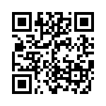 ERJ-PA3D52R3V QRCode