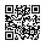 ERJ-PA3D5361V QRCode