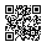 ERJ-PA3D5490V QRCode