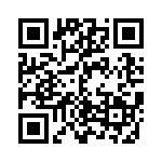 ERJ-PA3D5492V QRCode