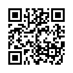 ERJ-PA3D54R9V QRCode