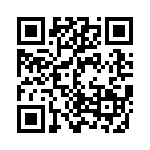 ERJ-PA3D5622V QRCode