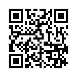 ERJ-PA3D5623V QRCode