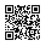 ERJ-PA3D5760V QRCode