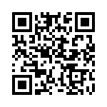 ERJ-PA3D5900V QRCode