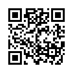 ERJ-PA3D5903V QRCode