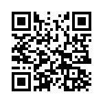 ERJ-PA3D6041V QRCode