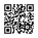 ERJ-PA3D60R4V QRCode