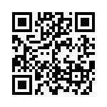 ERJ-PA3D6190V QRCode