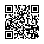 ERJ-PA3D6490V QRCode