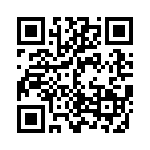 ERJ-PA3D64R9V QRCode