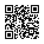 ERJ-PA3D6650V QRCode