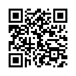 ERJ-PA3D6652V QRCode