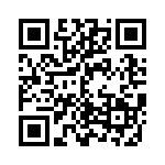 ERJ-PA3D66R5V QRCode