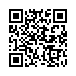 ERJ-PA3D6800V QRCode