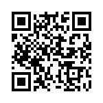 ERJ-PA3D6811V QRCode