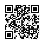 ERJ-PA3D6983V QRCode