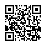 ERJ-PA3D7150V QRCode
