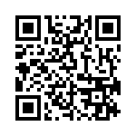 ERJ-PA3D7153V QRCode