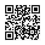 ERJ-PA3D7321V QRCode