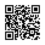 ERJ-PA3D7323V QRCode