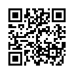 ERJ-PA3D73R2V QRCode