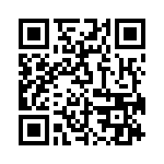 ERJ-PA3D7501V QRCode