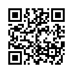 ERJ-PA3D75R0V QRCode