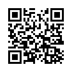 ERJ-PA3D76R8V QRCode