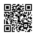 ERJ-PA3D7870V QRCode