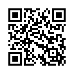 ERJ-PA3D7873V QRCode