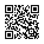 ERJ-PA3D78R7V QRCode