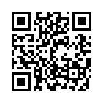 ERJ-PA3D8060V QRCode