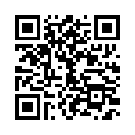 ERJ-PA3D8061V QRCode