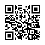 ERJ-PA3D80R6V QRCode