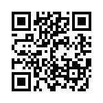 ERJ-PA3D8252V QRCode