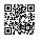 ERJ-PA3D82R5V QRCode